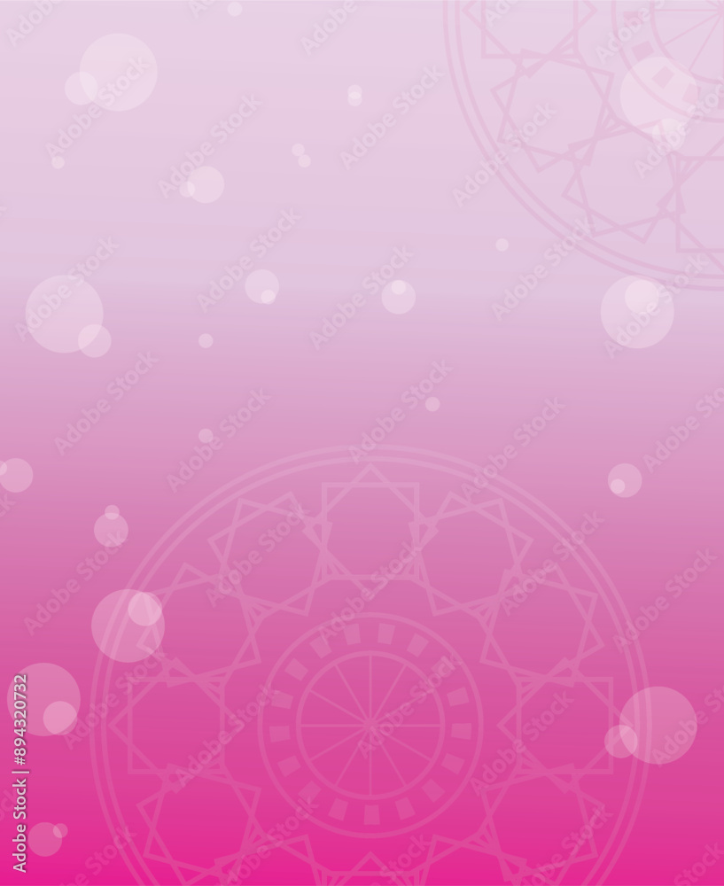 This is simple and gradient mandala background and it is editable. This is simple and gradient mandala background and it is editable.