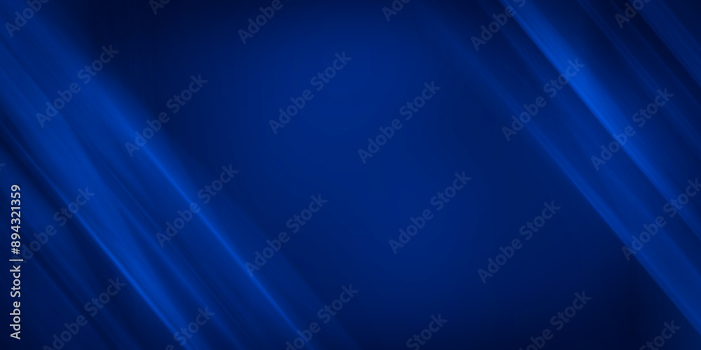 abstract blue curtains abstract blue curtains