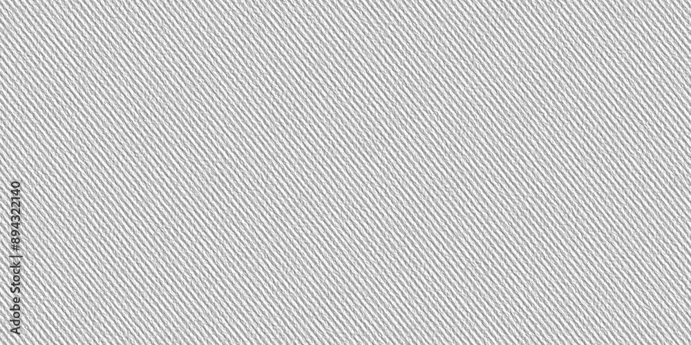 grey fabric texture with abstract white background grey fabric texture with abstract white background