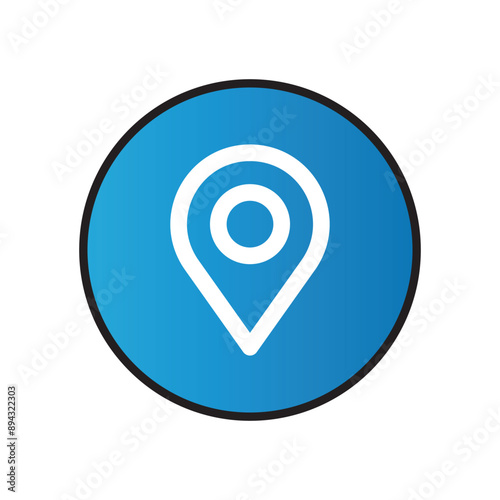 Free Download Home Apps - GFXLoad