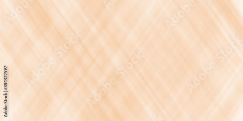 abstract orange background