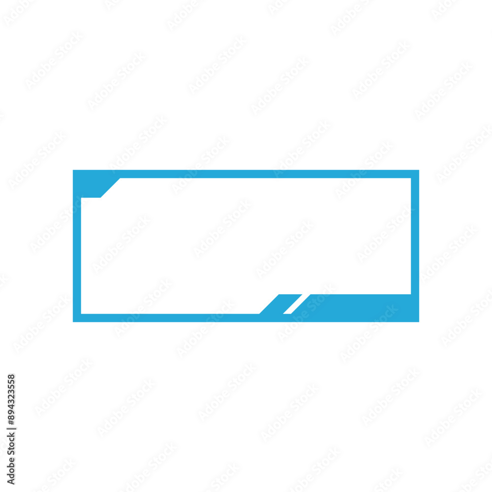Technology Text Box Technology Text Box