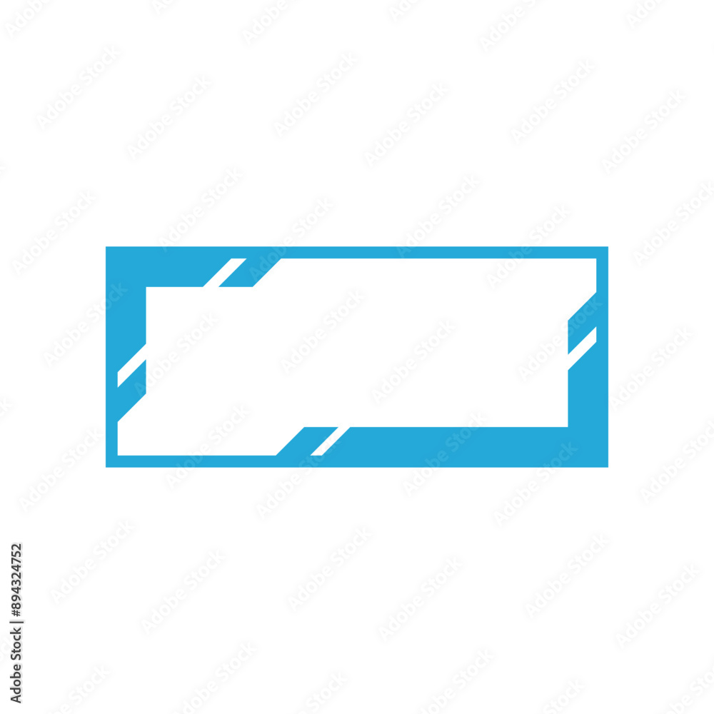 Technology Text Box Technology Text Box