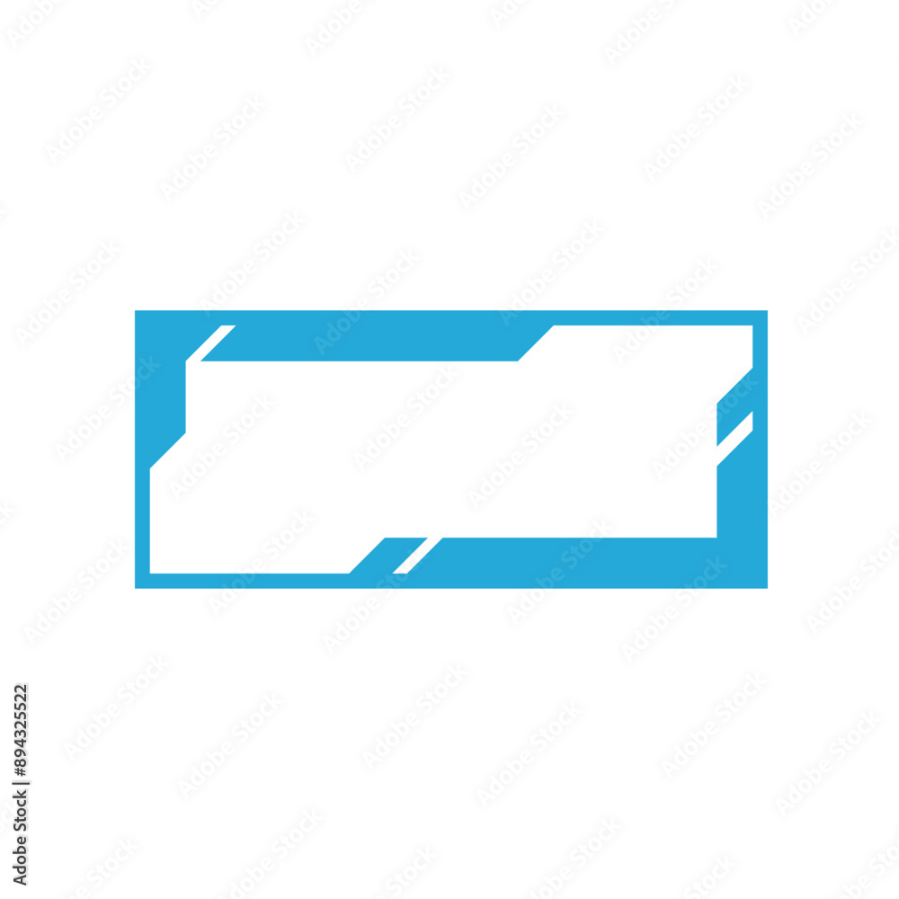 Technology Text Box Technology Text Box