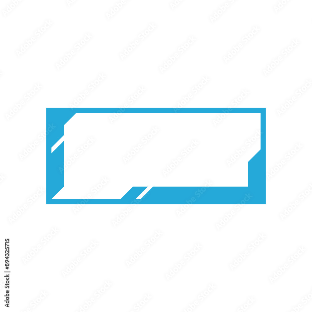Technology Text Box Technology Text Box