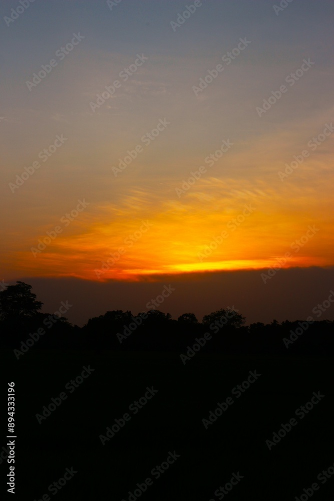 Sunset Sky Orange Cloud Sunrise Background Evening Golden Hour Blue Dawn Twilight Summer blur Nature Night Horizon Sun Clear Beautiful Clean Cloudy Light Dramatic Bright Calm Yellow Soft Warm Abstract Sunset Sky Orange Cloud Sunrise Background Evening Golden Hour Blue Dawn Twilight Summer blur Nature Night Horizon Sun Clear Beautiful Clean Cloudy Light Dramatic Bright Calm Yellow Soft Warm Abstract