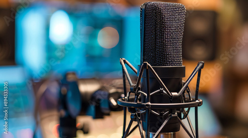 Catch up on exclusive interviews with celebrities and professionals. Listen to podcasts and learn from experts in their field. Hear from journalists and stay informed about the latest news.