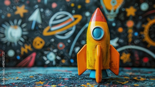 Growth Hacking: Leveraging swift, iterative testing across marketing strategies and product enhancements to find optimal solutions for driving rapid and sustainable business growth.
