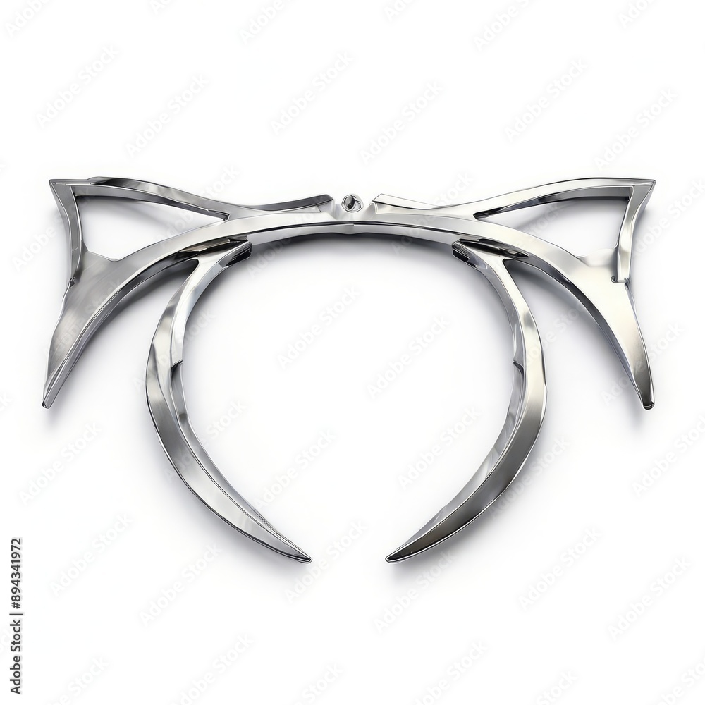 aluminium bow a bow with aluminum components for a lightweight a aluminium bow a bow with aluminum components for a lightweight a