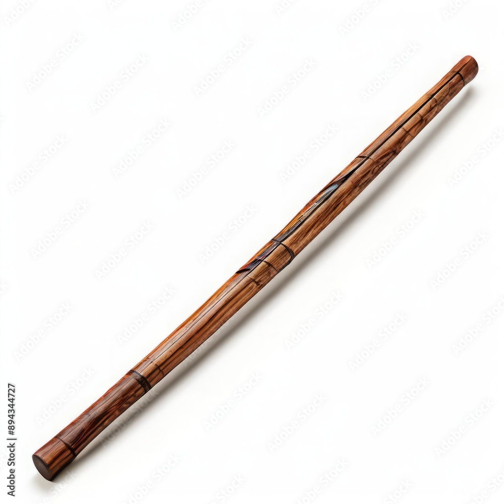 longbow a simple wooden bow that is long in length typically mad longbow a simple wooden bow that is long in length typically mad