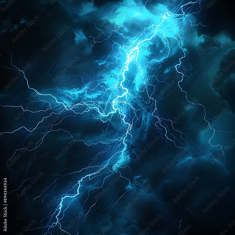 lightning in the night sky lightning in the night sky