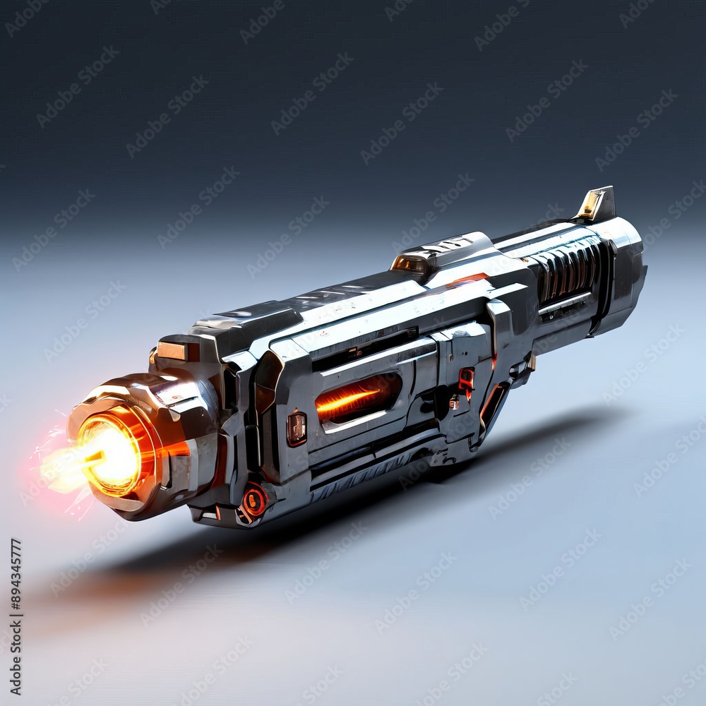 particle beam gun a futuristic weapon that shoots beams of charg particle beam gun a futuristic weapon that shoots beams of charg