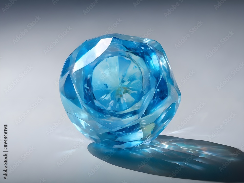 apatite apatite