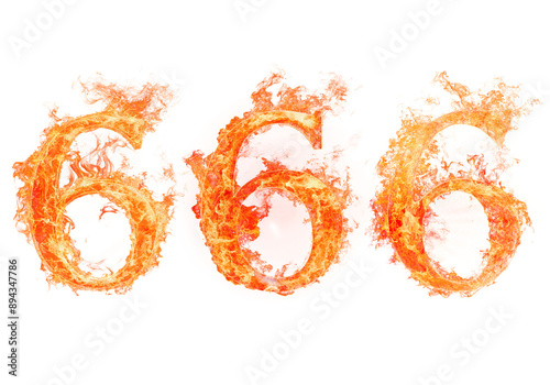 500_F_894347786_GD1vTwYzIjeIKK