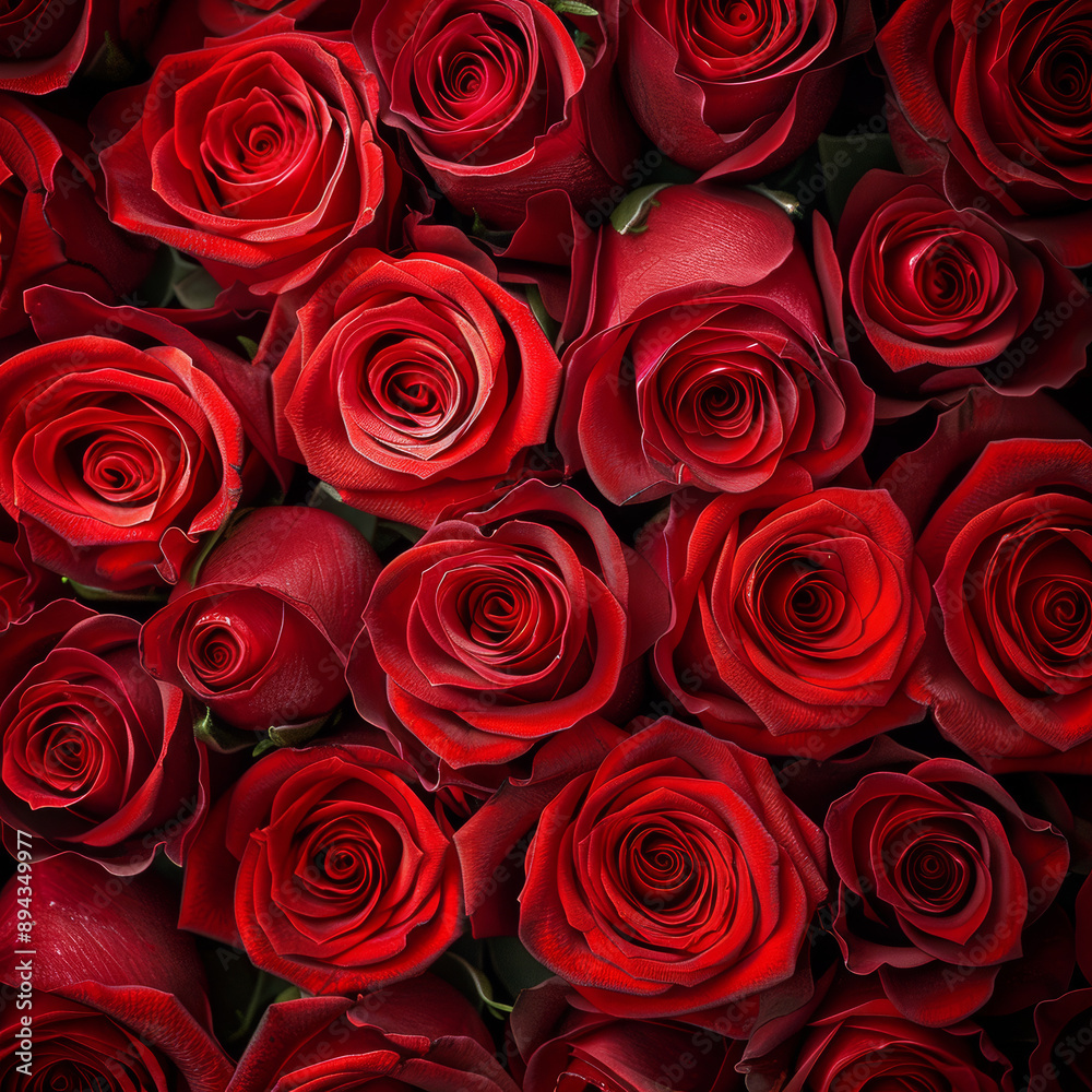 Red roses background. Romance love valentine day decoration bouquet bloom. Red roses background. Romance love valentine day decoration bouquet bloom.