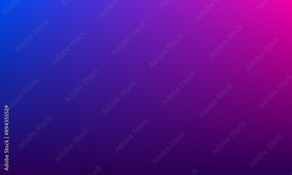 modern dark blue and purple gradient background