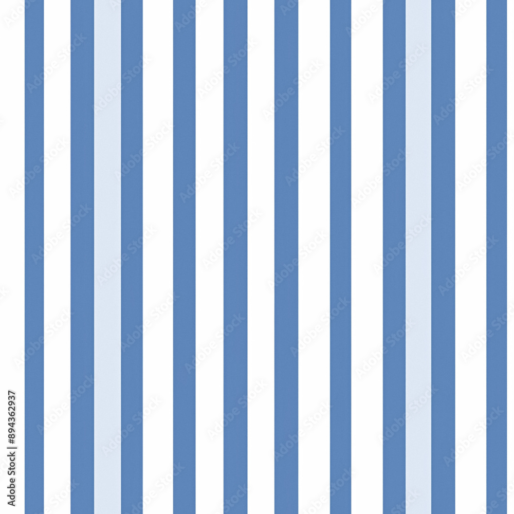 Seamless pattern, repeat blue and white stripes pattern, tileable stripe country nautical coastal style print for wallpaper, wrapping paper, fabric and product design idea Seamless pattern, repeat blue and white stripes pattern, tileable stripe country nautical coastal style print for wallpaper, wrapping paper, fabric and product design idea