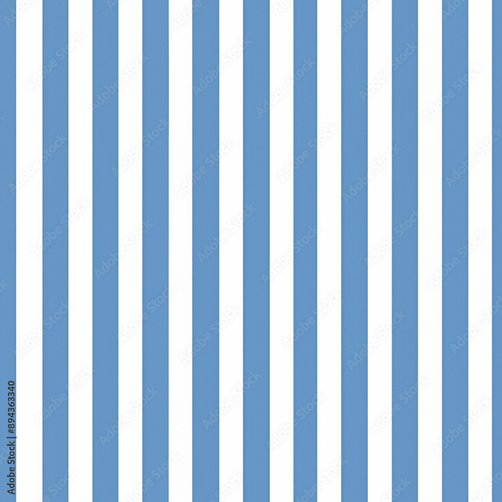 Seamless pattern, repeat blue and white stripes pattern, tileable stripe country nautical coastal style print for wallpaper, wrapping paper, fabric and product design idea Seamless pattern, repeat blue and white stripes pattern, tileable stripe country nautical coastal style print for wallpaper, wrapping paper, fabric and product design idea