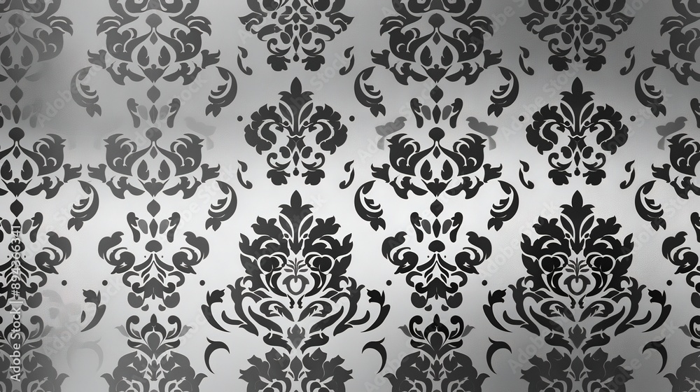 gray pattern wallpaper.