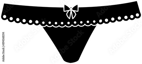 underpants illustration underwear silhouette male logo cotton icon shorts outline clothing boxer fashion textile man clothes men garment innerwear shape underclothes panties boxers for vector graphic