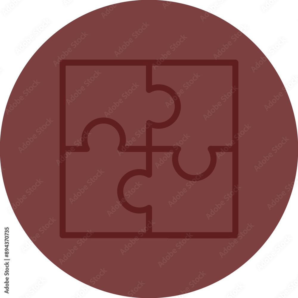 Tax Planning Vector Line Maroon Circle Maroon Tax Planning Vector Line Maroon Circle Maroon