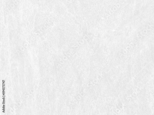 High-Resolution White Stone Surface Texture for Professional Use