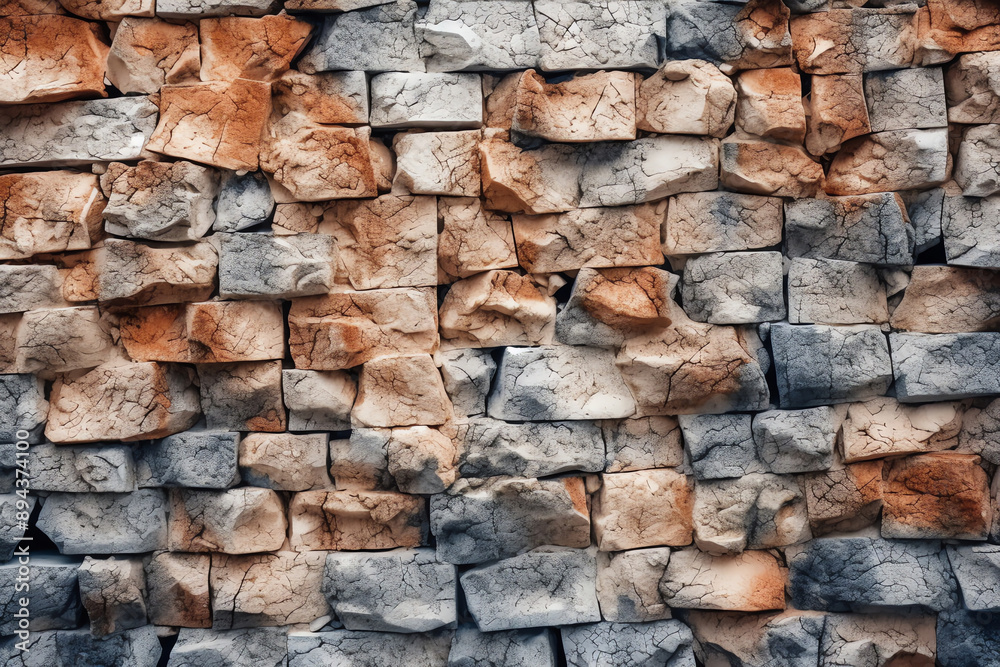 grunge wall texture, stone or rock abstract wall texture grunge wall texture, stone or rock abstract wall texture