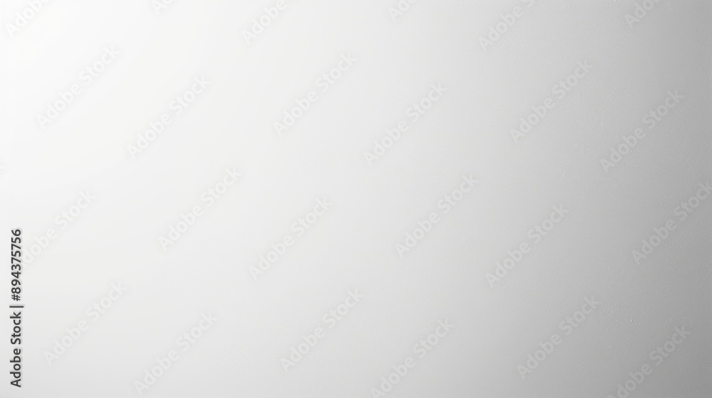 Plain White Background Texture Plain White Background Texture