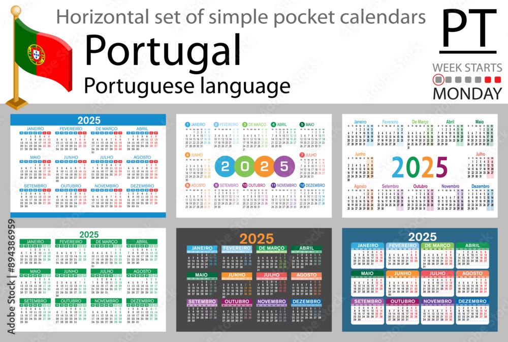 calendar_card_2025_Portugal calendar_card_2025_Portugal