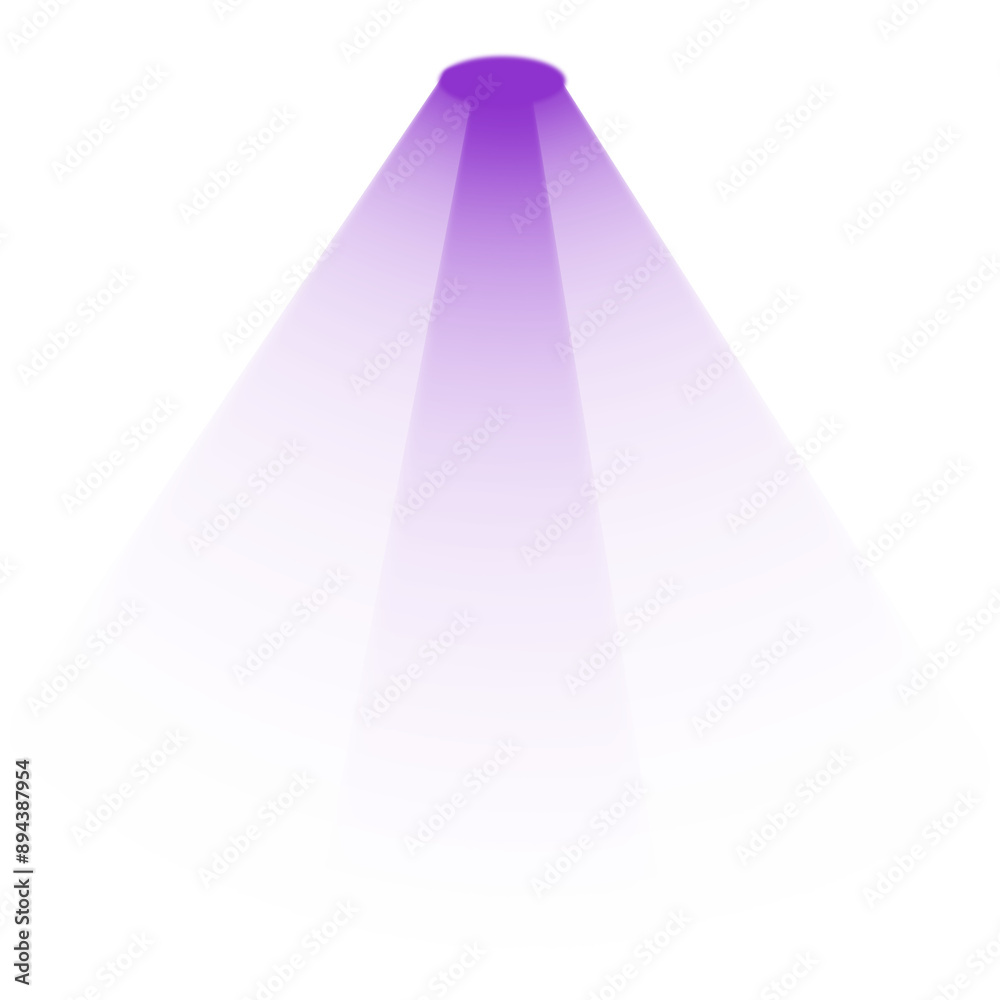 Light effect Light effect