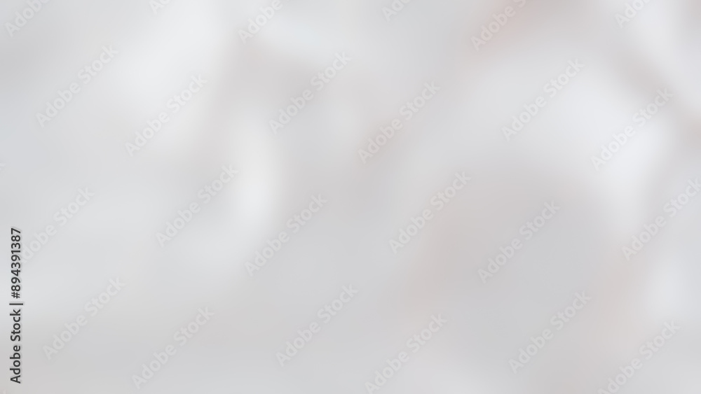 Soft Gray Abstract Background - Versatile Stock Photo for Design and Presentation Projects