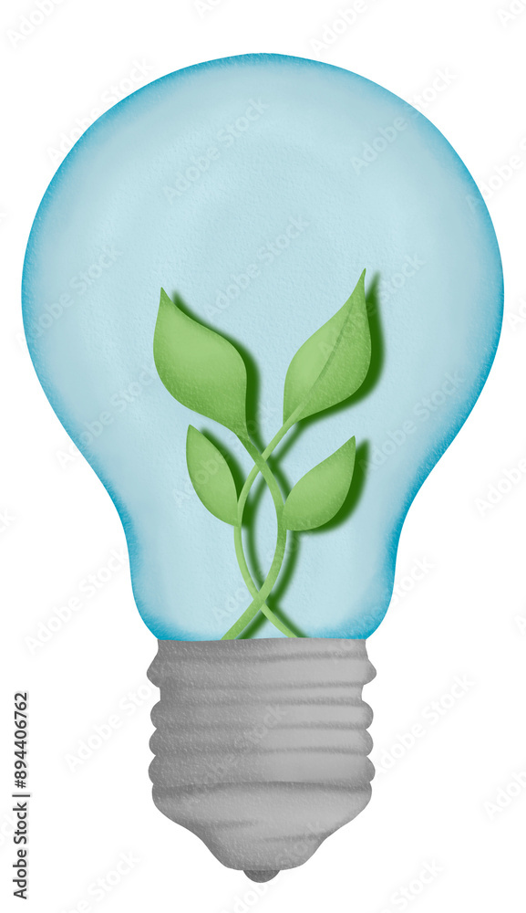 Energy saving light bulbs Energy saving light bulbs