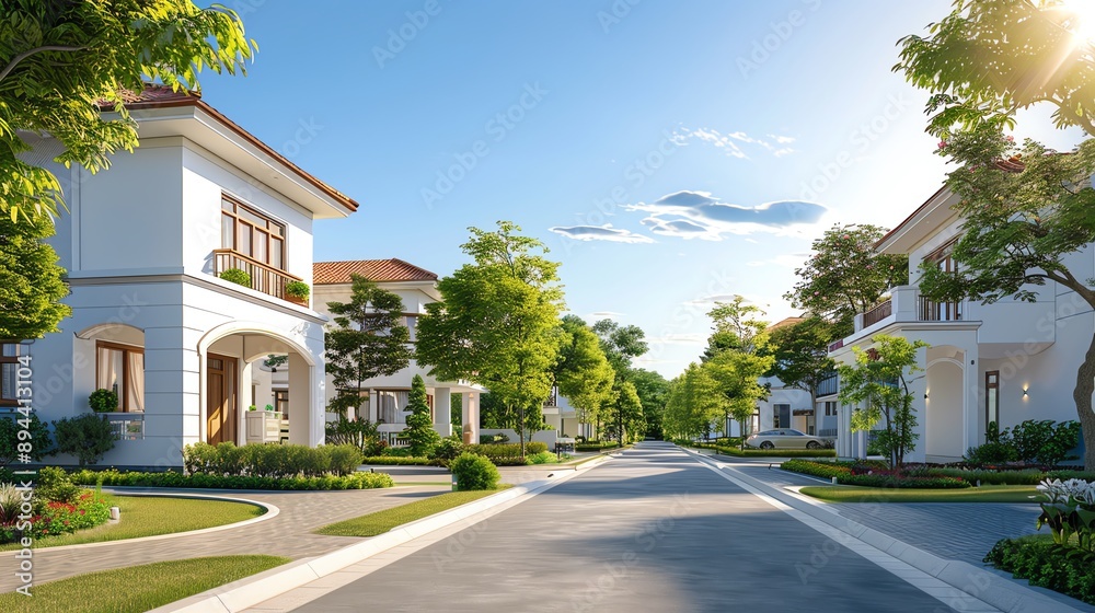 Residential lots and innovative building designs, Lots, Residence, Building Residential lots and innovative building designs, Lots, Residence, Building
