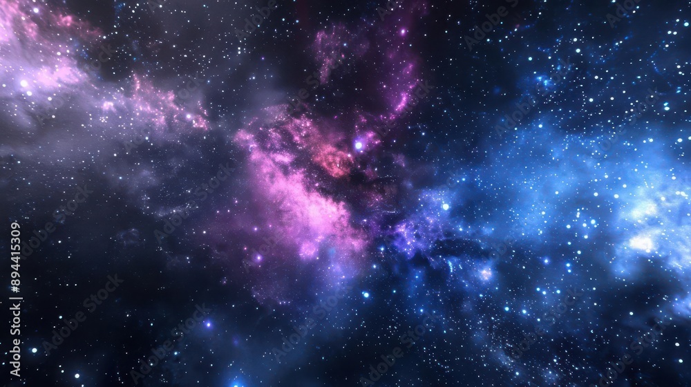 3dbackground, cosmic, nebula, stars, infinite space, galaxy 3dbackground, cosmic, nebula, stars, infinite space, galaxy