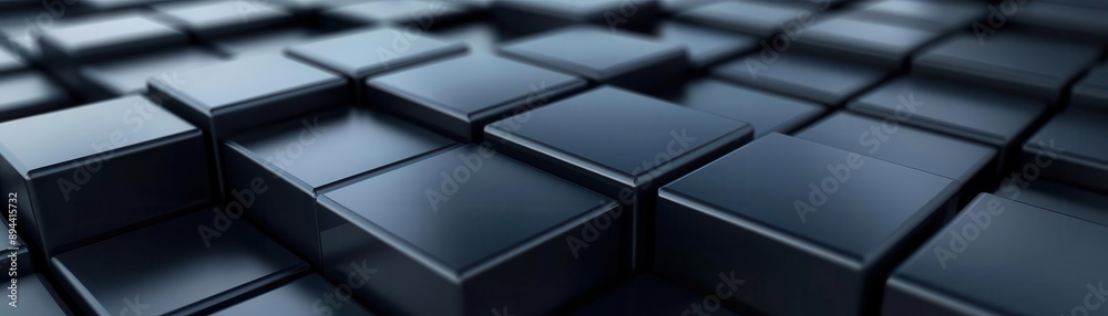 3dbackground, cubes, grid, symmetry, modern, sleek geometry 3dbackground, cubes, grid, symmetry, modern, sleek geometry