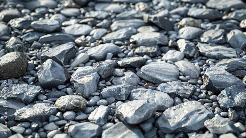 3dbackground, granite, natural pebbles, rugged, earthy texture 3dbackground, granite, natural pebbles, rugged, earthy texture