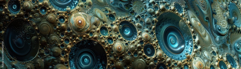 3dbackground, intricate, grainy, layered, detailed texture, rich patterns 3dbackground, intricate, grainy, layered, detailed texture, rich patterns