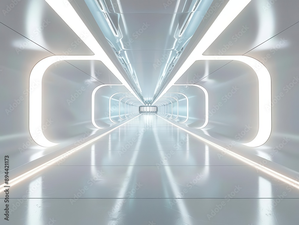 3dbackground, modern, empty, lighting, futuristic, spacious 3dbackground, modern, empty, lighting, futuristic, spacious