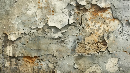 3dbackground, painted, plaster, rustic, distressed, vintage feel