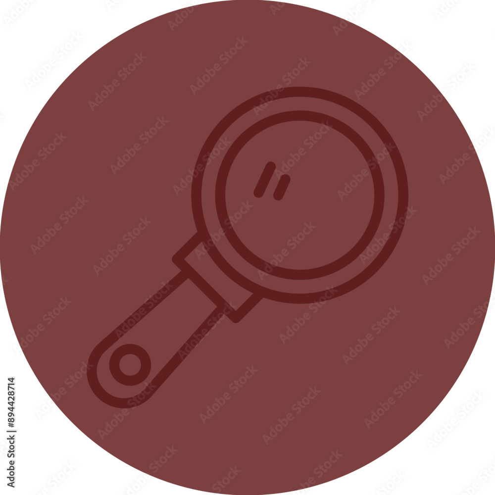 Search Vector Line Maroon Circle Maroon Search Vector Line Maroon Circle Maroon