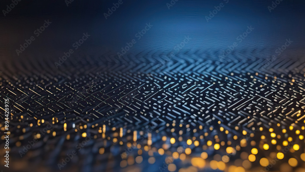 Modern and stylish abstract texture, pattern Modern and stylish abstract texture, pattern