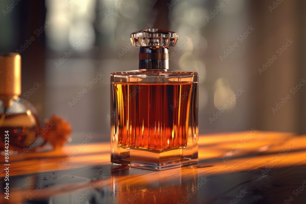 mens perfume in bottle mens perfume in bottle mens perfume in bottle mens perfume in bottle mens perfume in bottle mens perfume in bottle