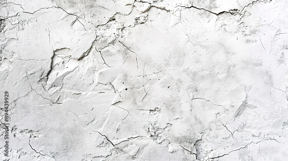 White stone marble concrete wall grunge for texture backdrop background. Old grunge textures with scratches and cracks. White painted cement wall, modern grey paint limestone texture background. White stone marble concrete wall grunge for texture backdrop background. Old grunge textures with scratches and cracks. White painted cement wall, modern grey paint limestone texture background.