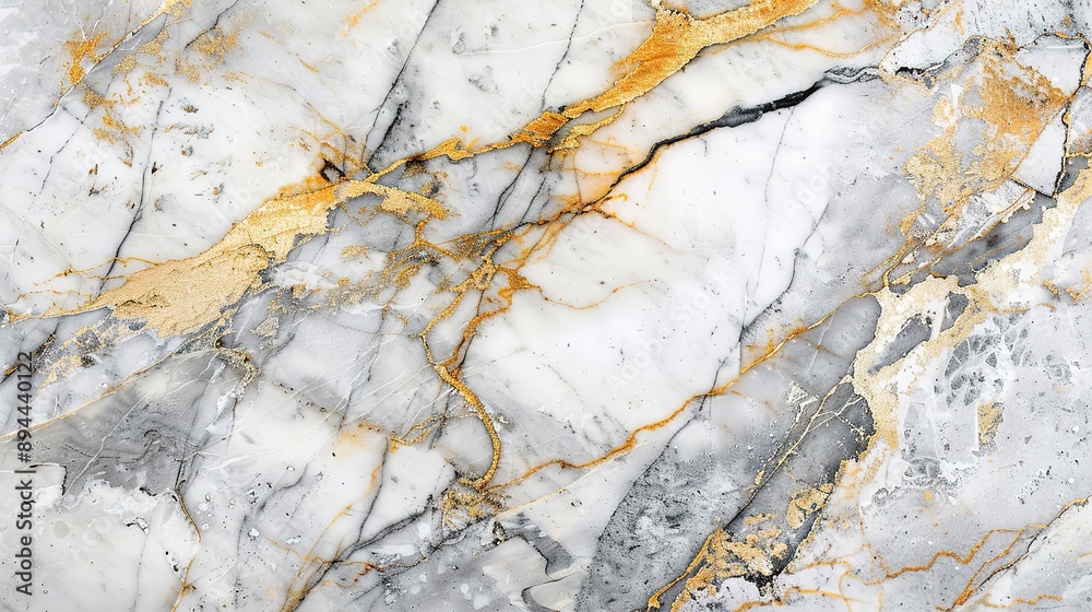 natural white ,gold, gray marble texture background natural white ,gold, gray marble texture background