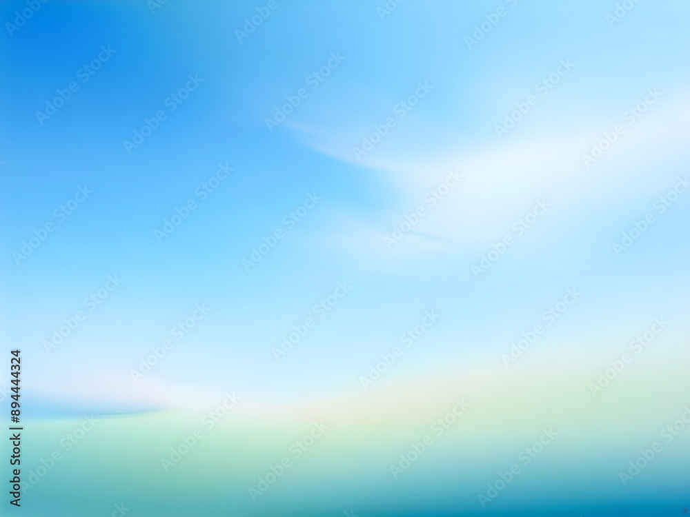 field of grass and sky field of grass and sky