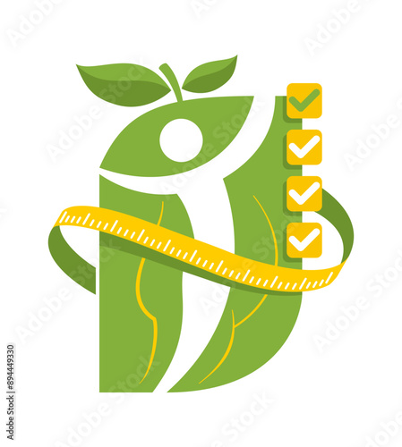 Diet Plan Mobile App or program - consultation in your phone