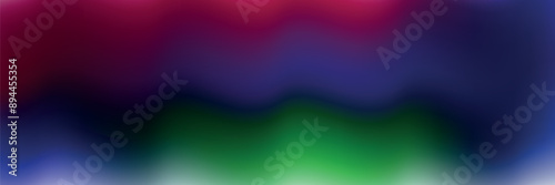 Vintage Blur Abstract light effect image for film. Designed film texture background.noise,grain