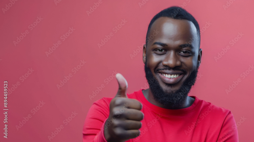 He's Got Your Back: Thumbs Up for Support and Encouragement He's Got Your Back: Thumbs Up for Support and Encouragement