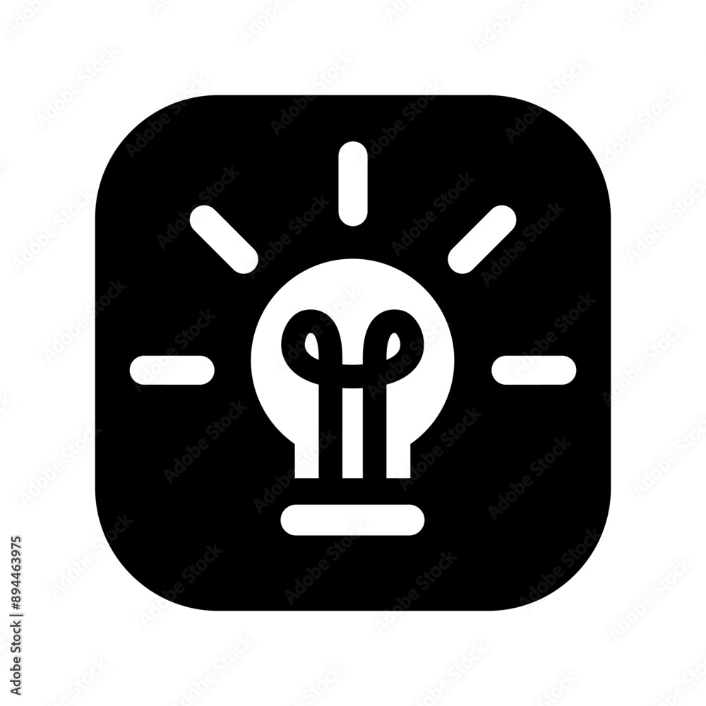 Smart icon vector illustration graphic design Smart icon vector illustration graphic design
