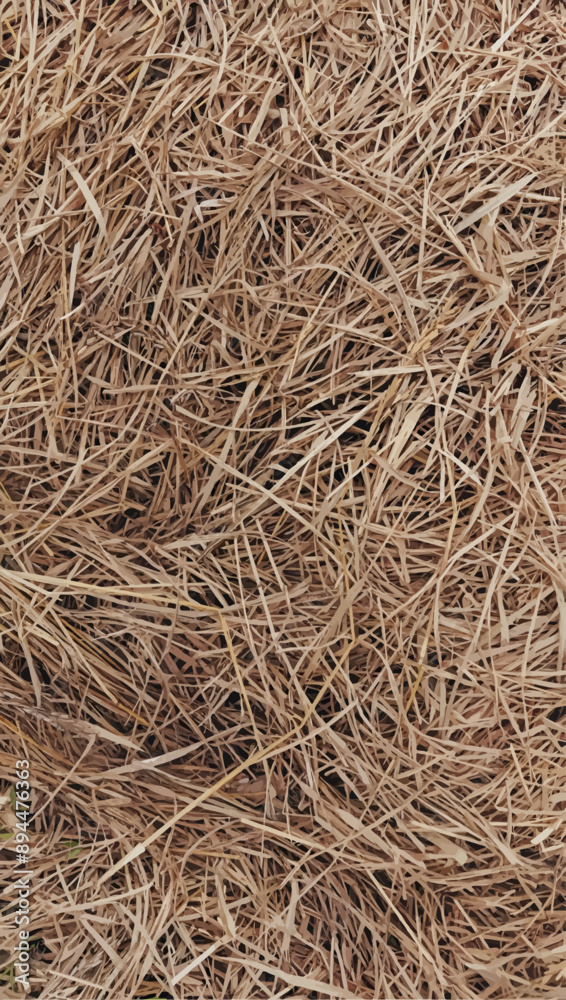 close up of grass hunting camo texture close up of grass hunting camo texture